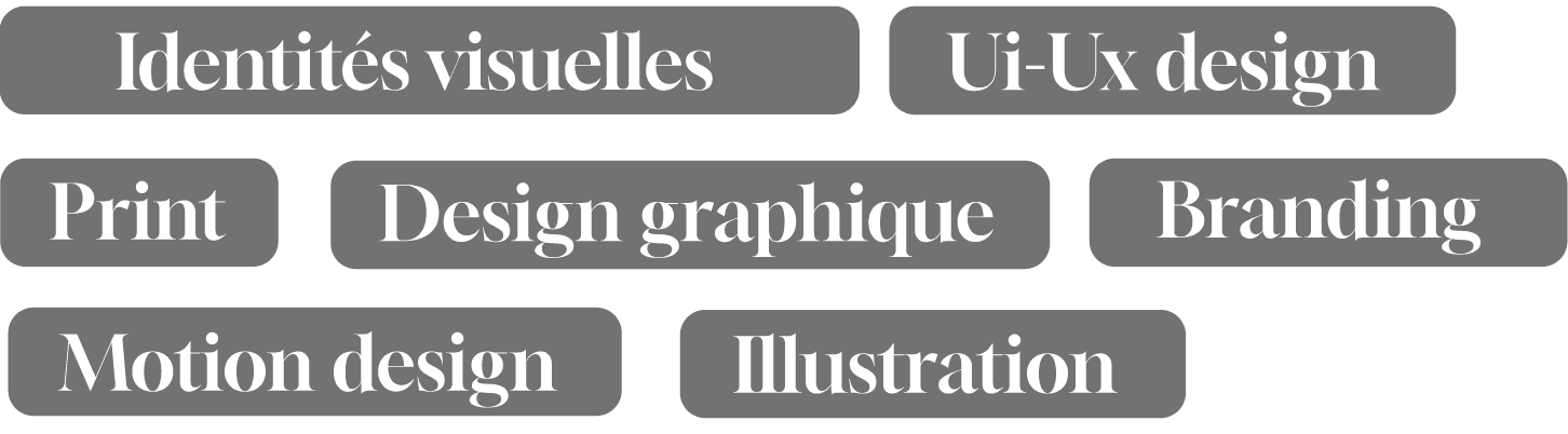 compétences