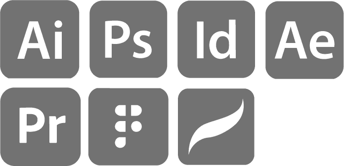 logiciels