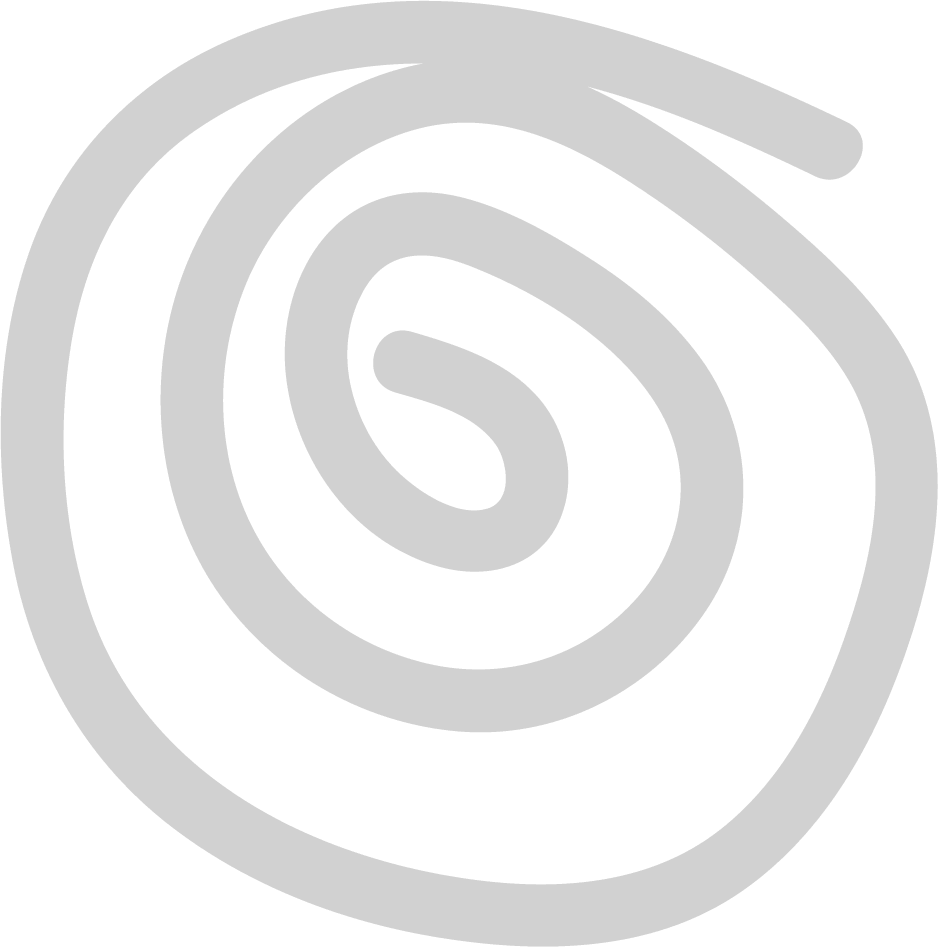 spirale